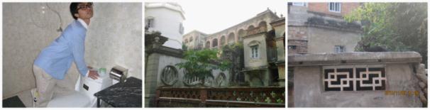  穷游厦门3天游记8