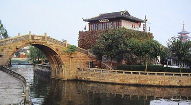  苏州有什么好玩的2