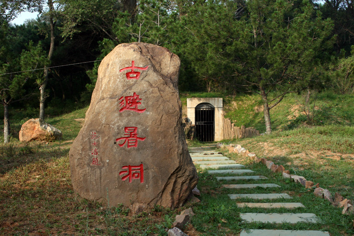  厦门春节去哪里玩5
