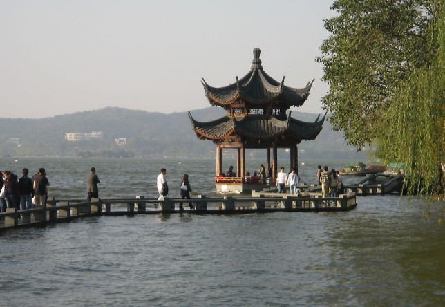  九月份适合去哪旅游好 九月份适合去哪里玩3