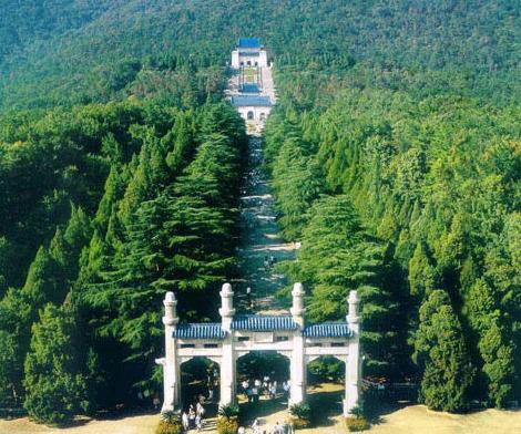 今年国庆期间天气如何1