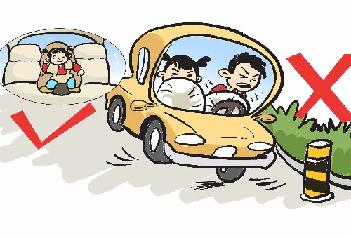 汽车站能托运吗