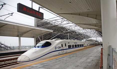 无锡火车站2016年春运方案