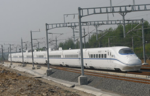 2016年小年夜火车票今日开卖