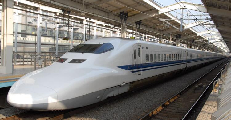 2017年春节火车票什么时间放票