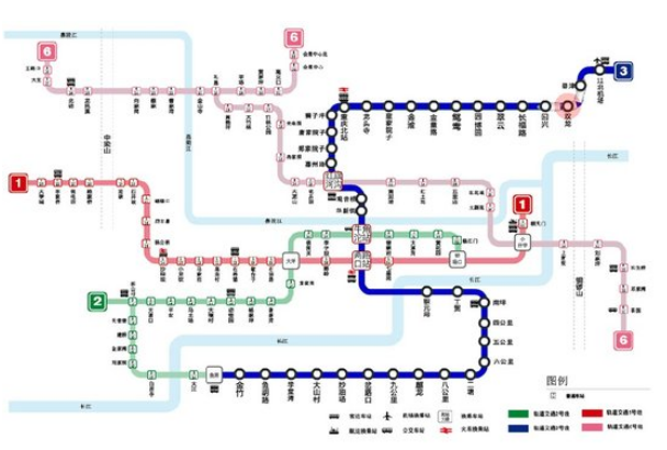 北京地铁3号线开建时间