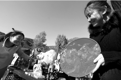 乌鲁木齐至北京高铁何时开通1