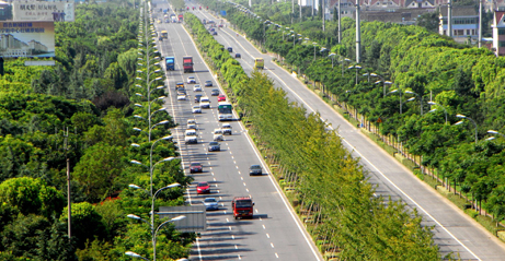 2016年中秋节高速公路免费吗1