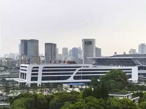 宁波到宁海班线5月7日起发车