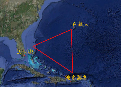 挪威黎明号邮轮搁浅最新消息