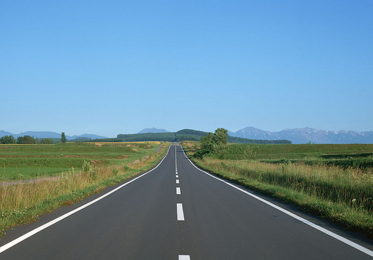 福建调整公路路产损坏赔（补）偿收费标准1