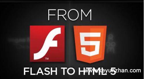 Html5将替代Flash技术成酒店数字营销新宠3