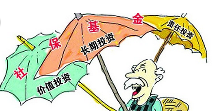 生育险医疗险合并