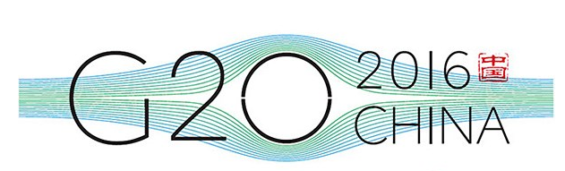 2016杭州g20峰会快递停运吗