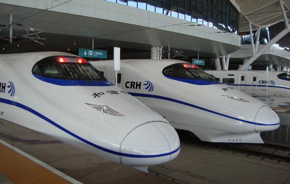 从广州到深圳怎样坐车