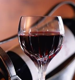 飞机上能带葡萄酒吗