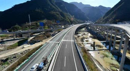 2017年什么时候免过路费