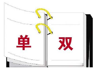 2017洛阳限行最新通知