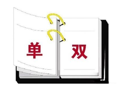 2017洛阳牡丹花会期间车辆怎样限行