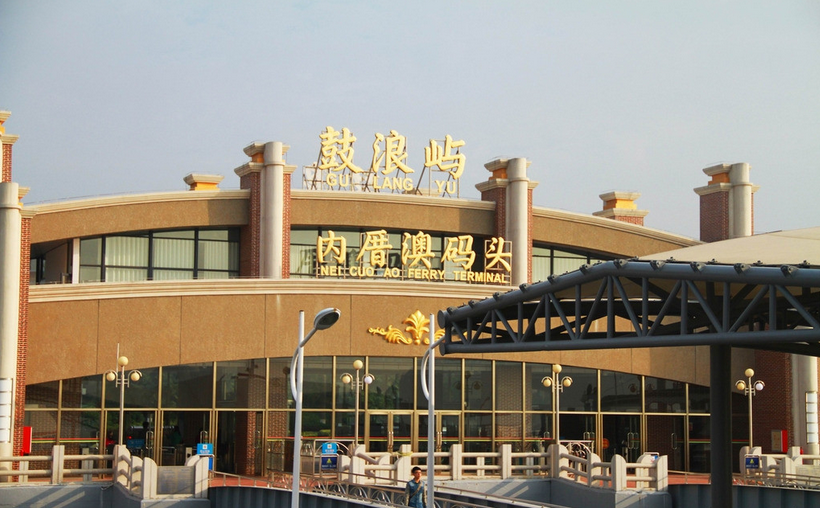 2015年清明旅游可以去哪里