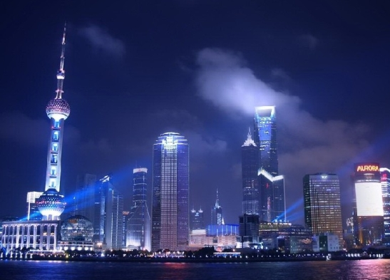 2015清明节去哪玩好