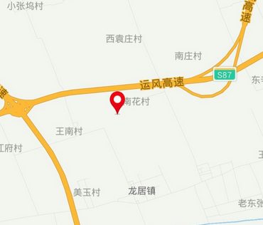 运城地震最新消息1