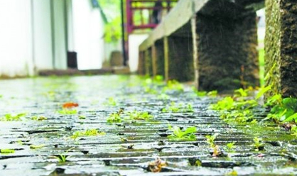 2017梅雨季节时间1