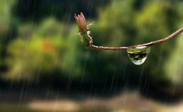 2017年梅雨季节持续多久1