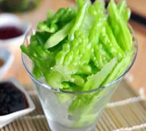 三伏天饮食建议1
