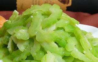 2017年三伏天吃什么蔬菜好1