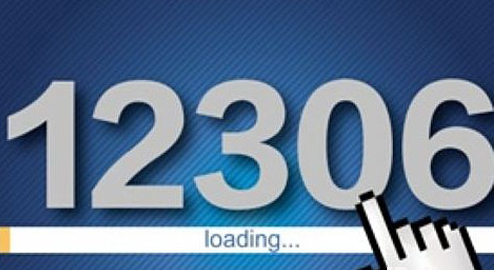 用12306怎么买下铺1